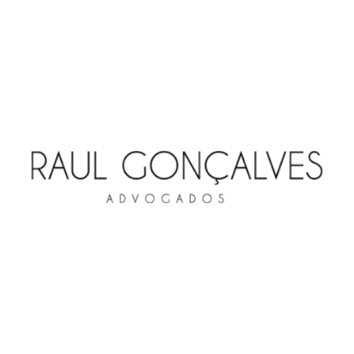 Raul Gonçalves Advogados