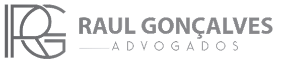 Raul Gonçalves Advogados